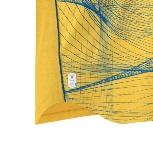 Macron - Trikot - Wyvern Eco – Bild 53