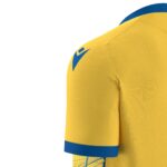 Macron - Trikot - Wyvern Eco – Bild 52