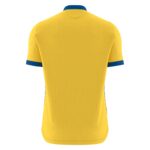 Macron - Trikot - Wyvern Eco – Bild 50