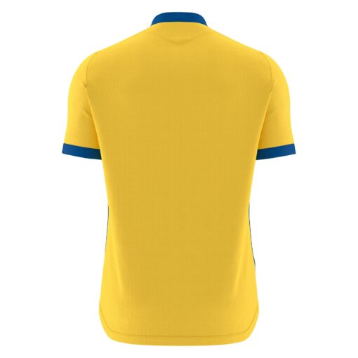 Macron - Trikot - Wyvern Eco – Bild 50