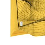 Macron - Trikot - Wyvern Eco – Bild 46