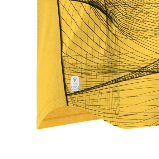 Macron - Trikot - Wyvern Eco – Bild 46