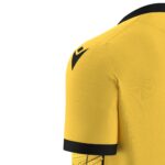 Macron - Trikot - Wyvern Eco – Bild 45