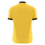 Macron - Trikot - Wyvern Eco – Bild 43