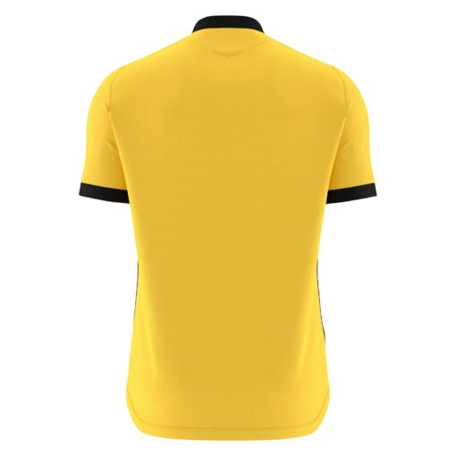 Macron - Trikot - Wyvern Eco – Bild 43