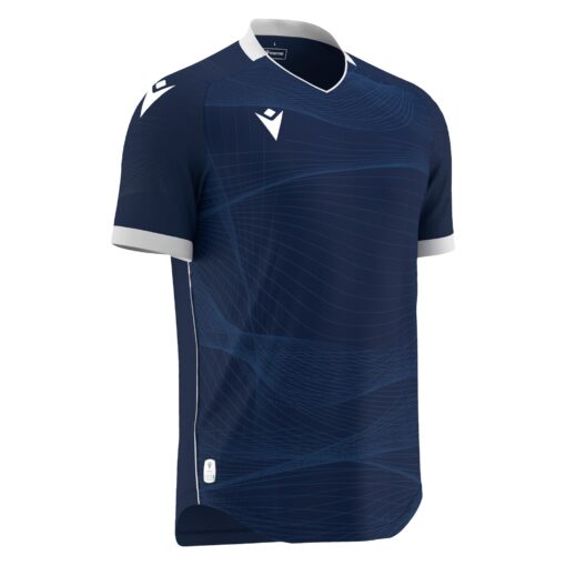 Macron - Trikot - Wyvern Eco – Bild 38
