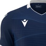 Macron - Trikot - Wyvern Eco – Bild 36