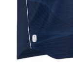 Macron - Trikot - Wyvern Eco – Bild 42