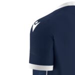 Macron - Trikot - Wyvern Eco – Bild 41