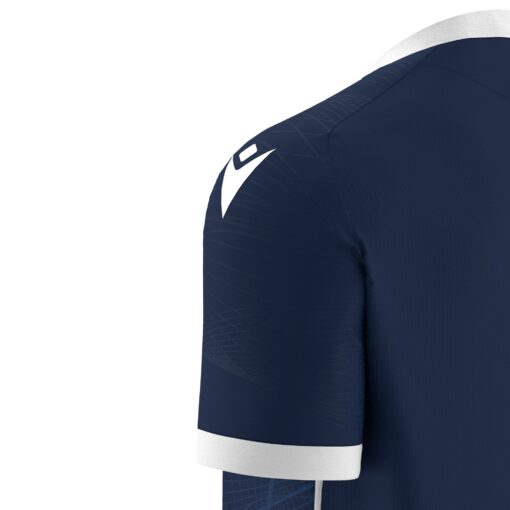 Macron - Trikot - Wyvern Eco – Bild 41