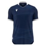 Macron - Trikot - Wyvern Eco – Bild 40