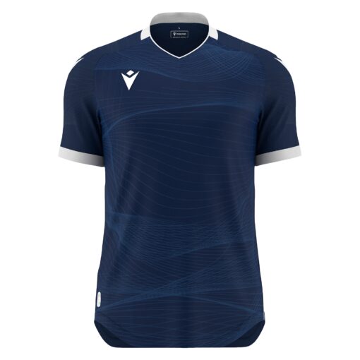 Macron - Trikot - Wyvern Eco – Bild 40