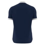 Macron - Trikot - Wyvern Eco – Bild 39