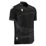 Macron - Trikot - Wyvern Eco