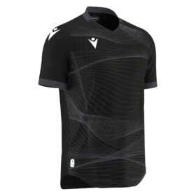 Macron - Trikot - Wyvern Eco