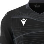 Macron - Trikot - Wyvern Eco – Bild 34