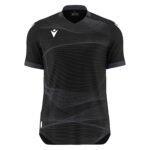 Macron - Trikot - Wyvern Eco – Bild 31