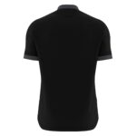 Macron - Trikot - Wyvern Eco – Bild 30