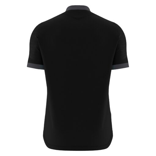 Macron - Trikot - Wyvern Eco – Bild 30