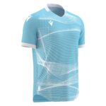 Macron - Trikot - Wyvern Eco – Bild 29