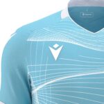 Macron - Trikot - Wyvern Eco – Bild 27