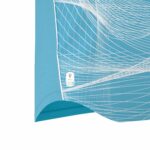 Macron - Trikot - Wyvern Eco – Bild 26