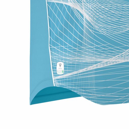 Macron - Trikot - Wyvern Eco – Bild 26