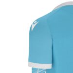 Macron - Trikot - Wyvern Eco – Bild 25