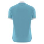 Macron - Trikot - Wyvern Eco – Bild 23