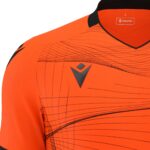 Macron - Trikot - Wyvern Eco – Bild 16