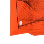 Macron - Trikot - Wyvern Eco – Bild 22