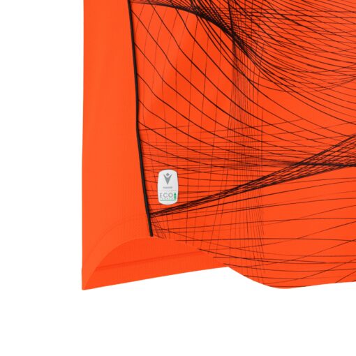 Macron - Trikot - Wyvern Eco – Bild 22