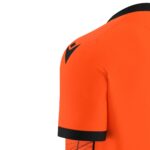 Macron - Trikot - Wyvern Eco – Bild 21