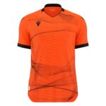 Macron - Trikot - Wyvern Eco – Bild 20