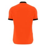 Macron - Trikot - Wyvern Eco – Bild 19