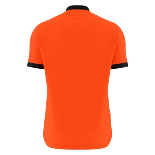 Macron - Trikot - Wyvern Eco – Bild 19