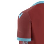 Macron - Trikot - Wyvern Eco – Bild 14