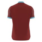 Macron - Trikot - Wyvern Eco – Bild 12