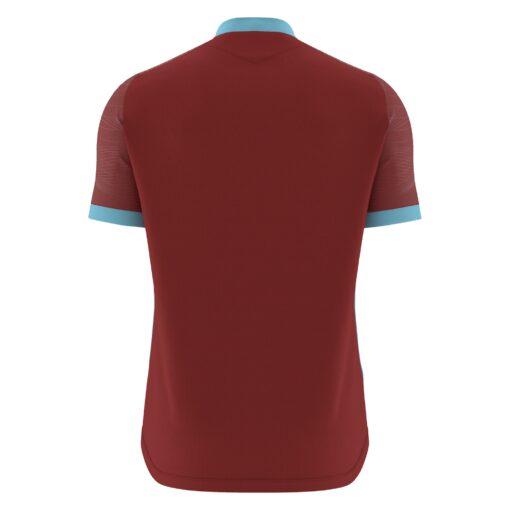 Macron - Trikot - Wyvern Eco – Bild 12