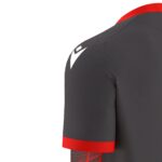 Macron - Trikot - Wyvern Eco – Bild 7