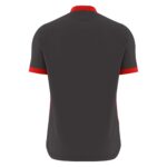 Macron - Trikot - Wyvern Eco – Bild 5