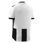 Macron - Trikot - Propus Eco – Bild 48