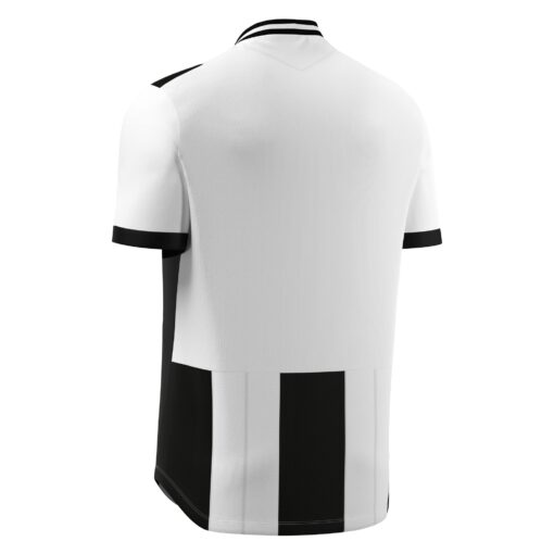 Macron - Trikot - Propus Eco – Bild 48