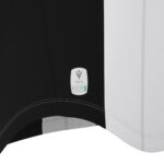 Macron - Trikot - Propus Eco – Bild 46