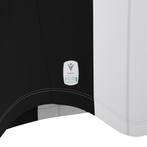 Macron - Trikot - Propus Eco – Bild 46