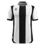 Macron - Trikot - Propus Eco – Bild 45