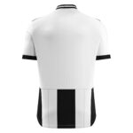 Macron - Trikot - Propus Eco – Bild 44