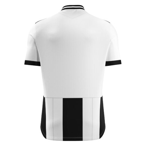 Macron - Trikot - Propus Eco – Bild 44