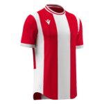 Macron - Trikot - Propus Eco – Bild 43