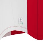 Macron - Trikot - Propus Eco – Bild 40